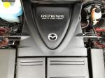 Mazda RX-8 2005 года